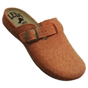 Анатомични пантофи 716/KAJSIJA