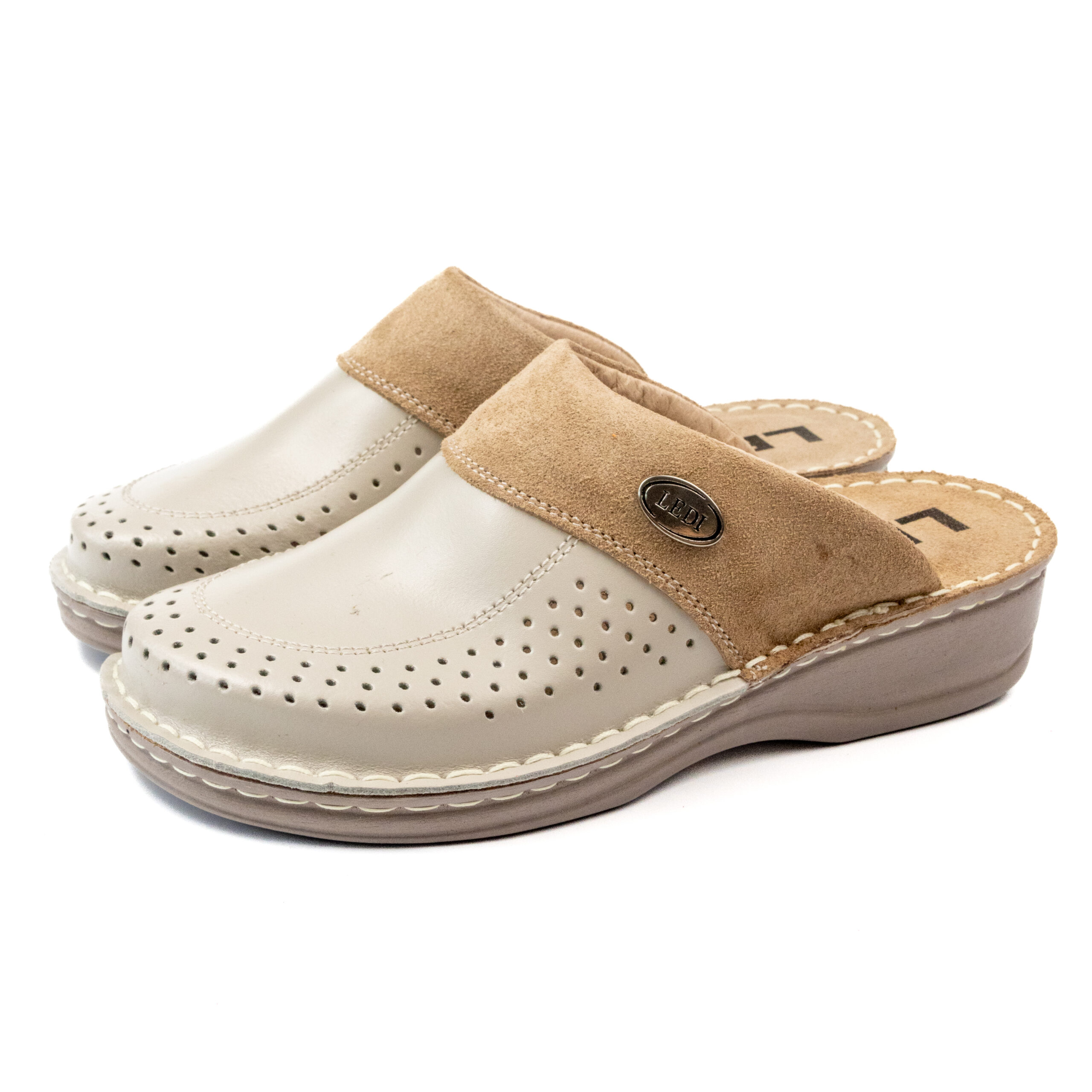 Анатомично сабо 673/17 - Image 5