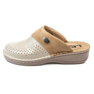 Анатомично сабо 673/17