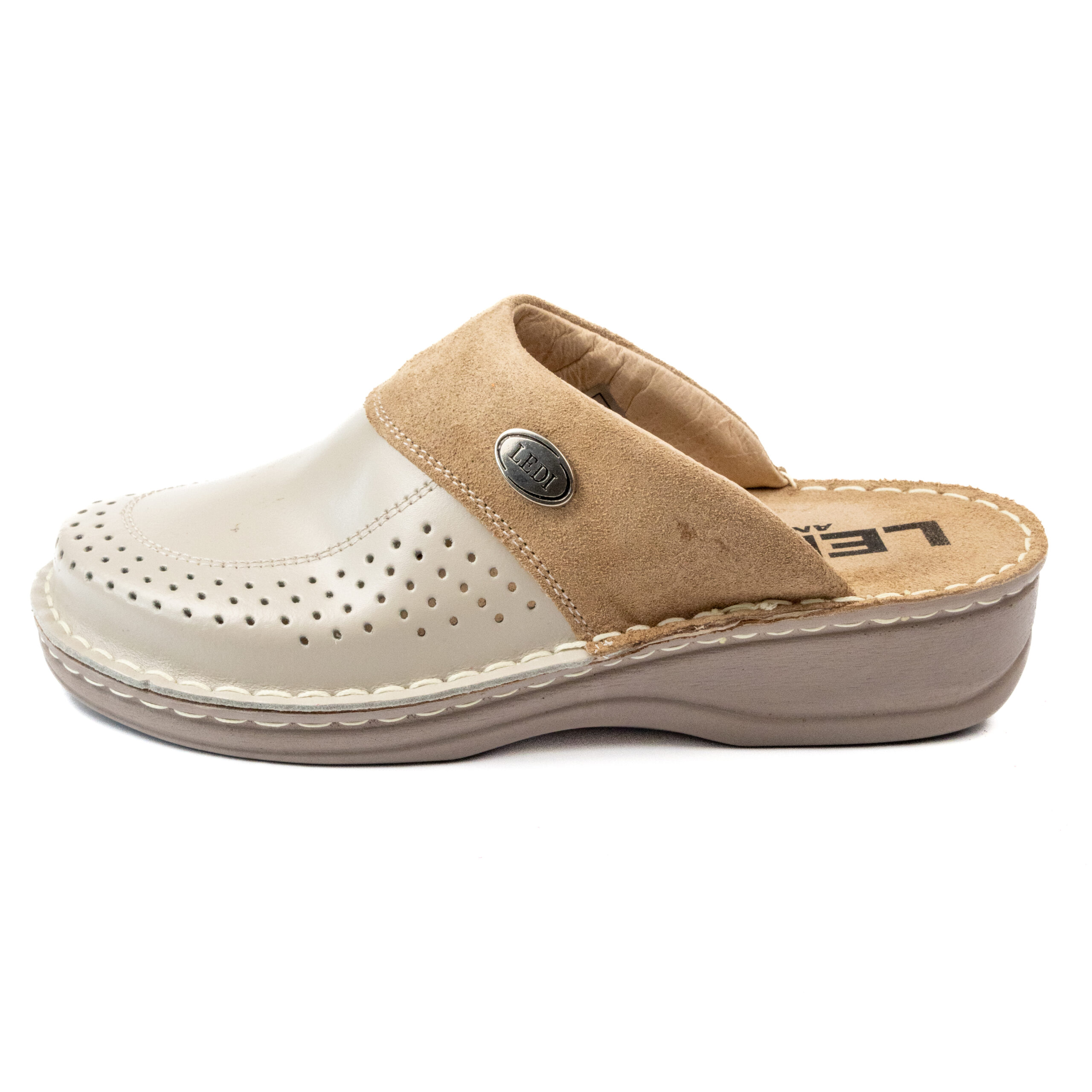 Анатомично сабо 673/17 - Image 2