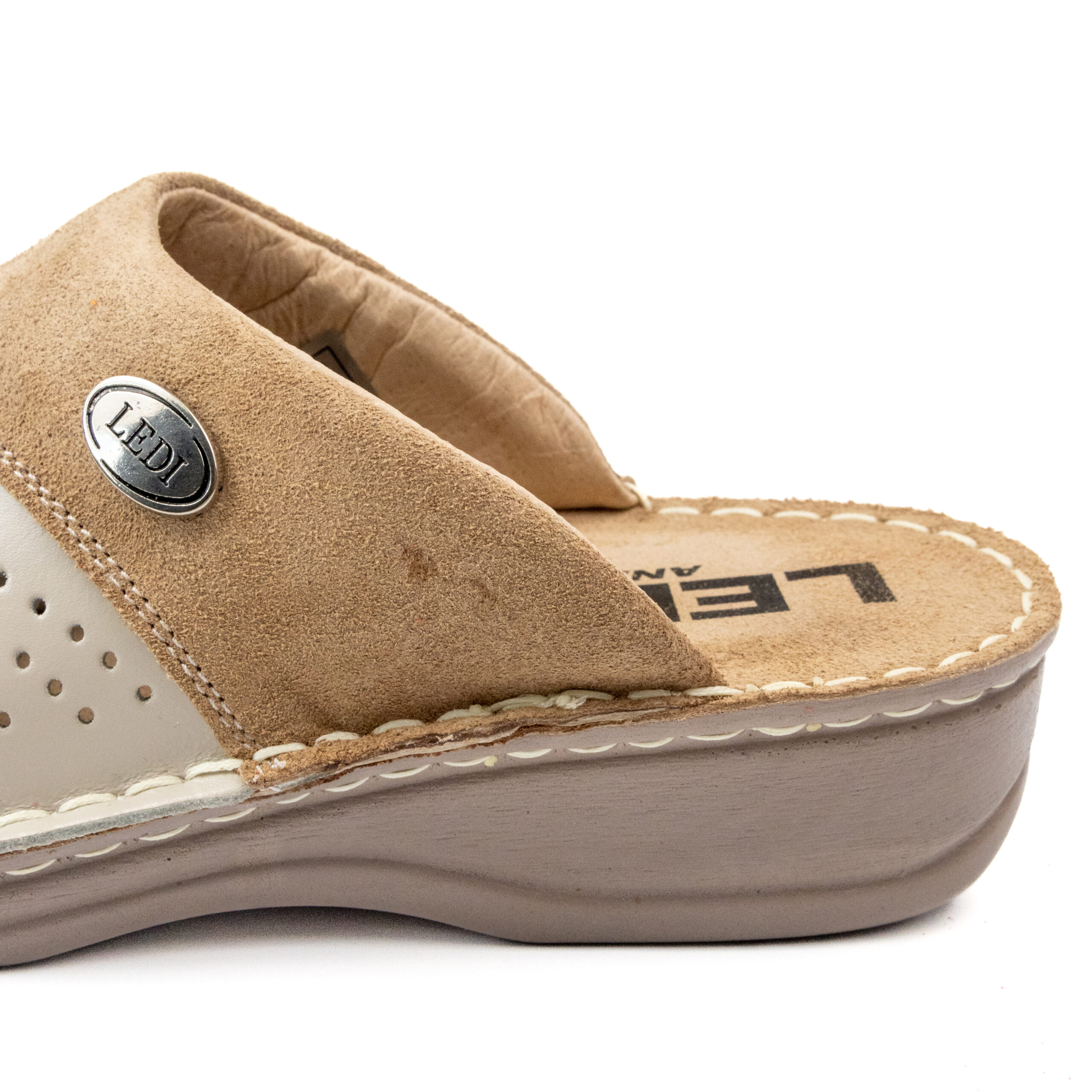 Анатомично сабо 673/17 - Image 3