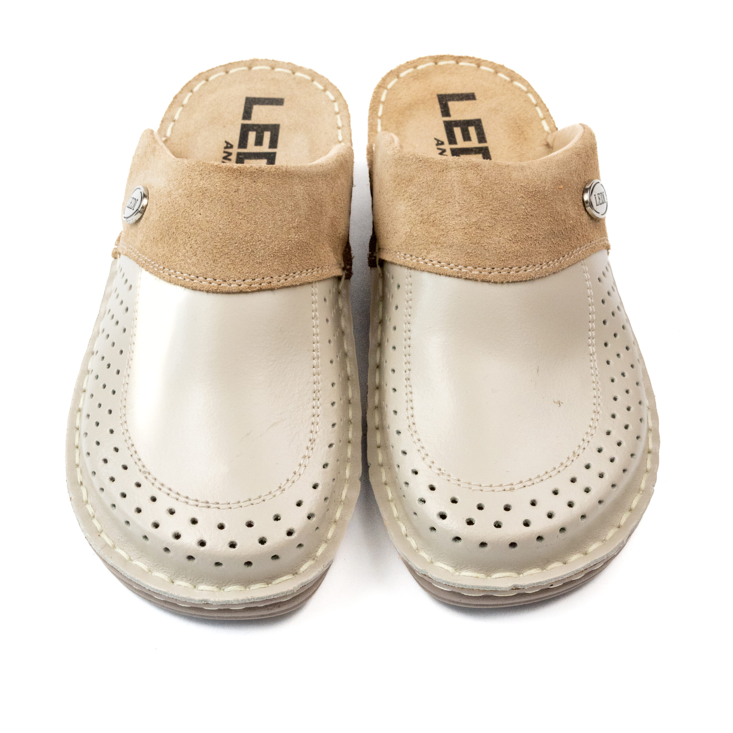 Анатомично сабо 673/17 - Image 6