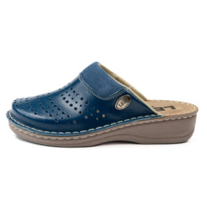 Анатомично сабо 674/19