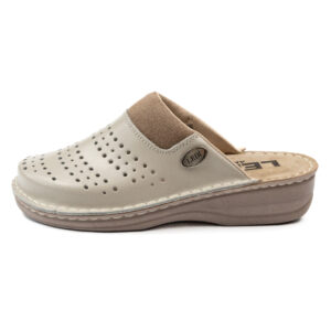 Анатомично сабо 674/17