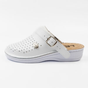 Анатомично сабо 663/18