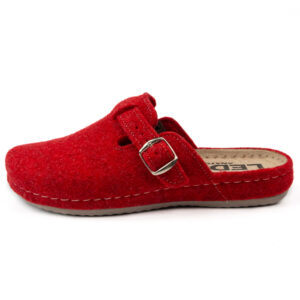 Анатомични пантофи 716/RED Анатомични пантофи 716/RED