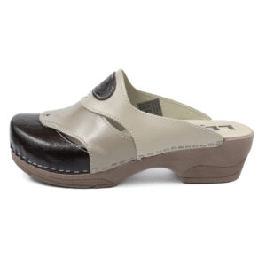 Ортопедично сабо 313/14 Ортопедично сабо 313/14