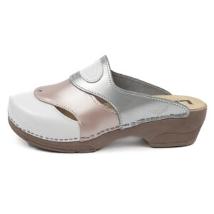 Ортопедично сабо 313/B22