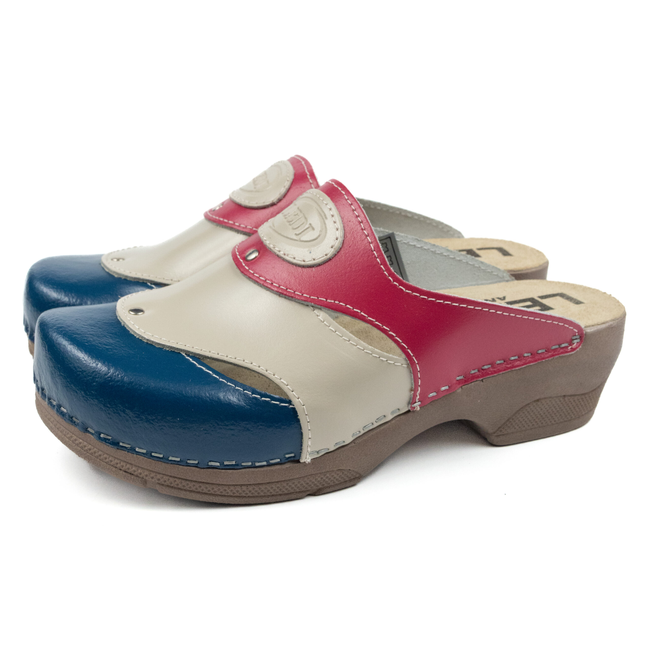 Ортопедично сабо 313/10 - Image 5