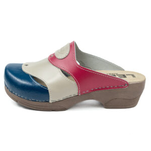 Ортопедично сабо 313/B22