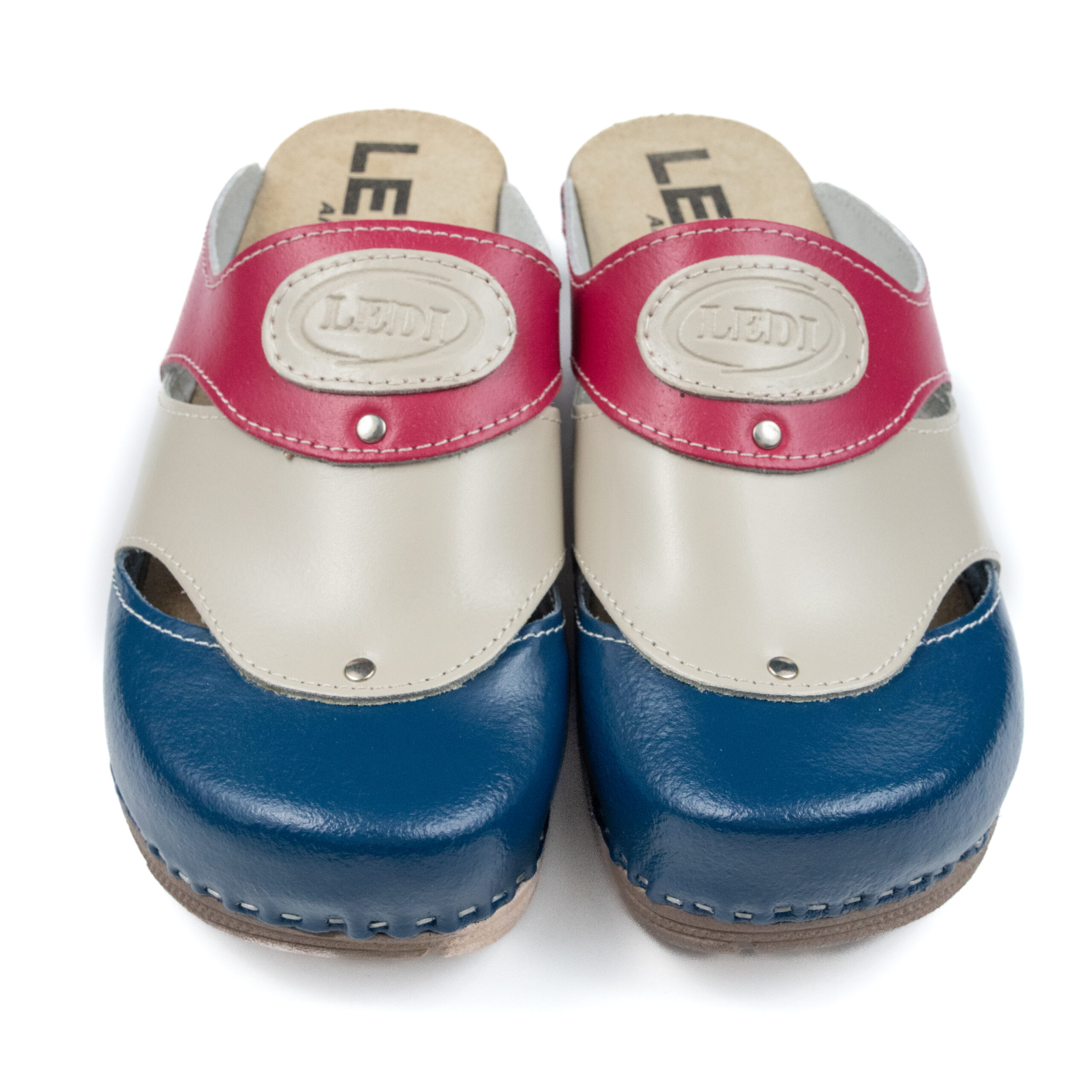 Ортопедично сабо 313/10 - Image 6