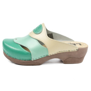 Ортопедично сабо 313/21 Ортопедично сабо 313/21