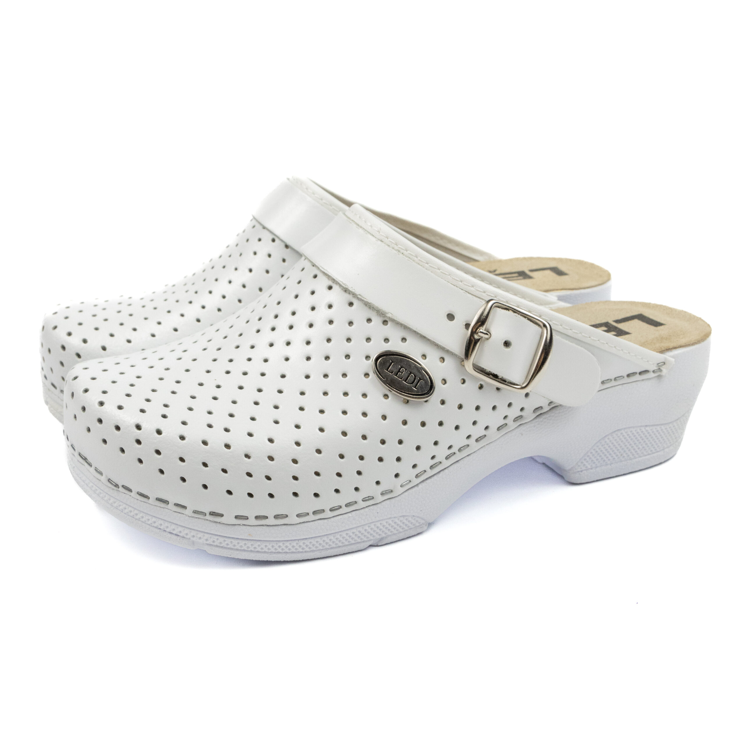 Ортопедично сабо 501/18 - Image 5