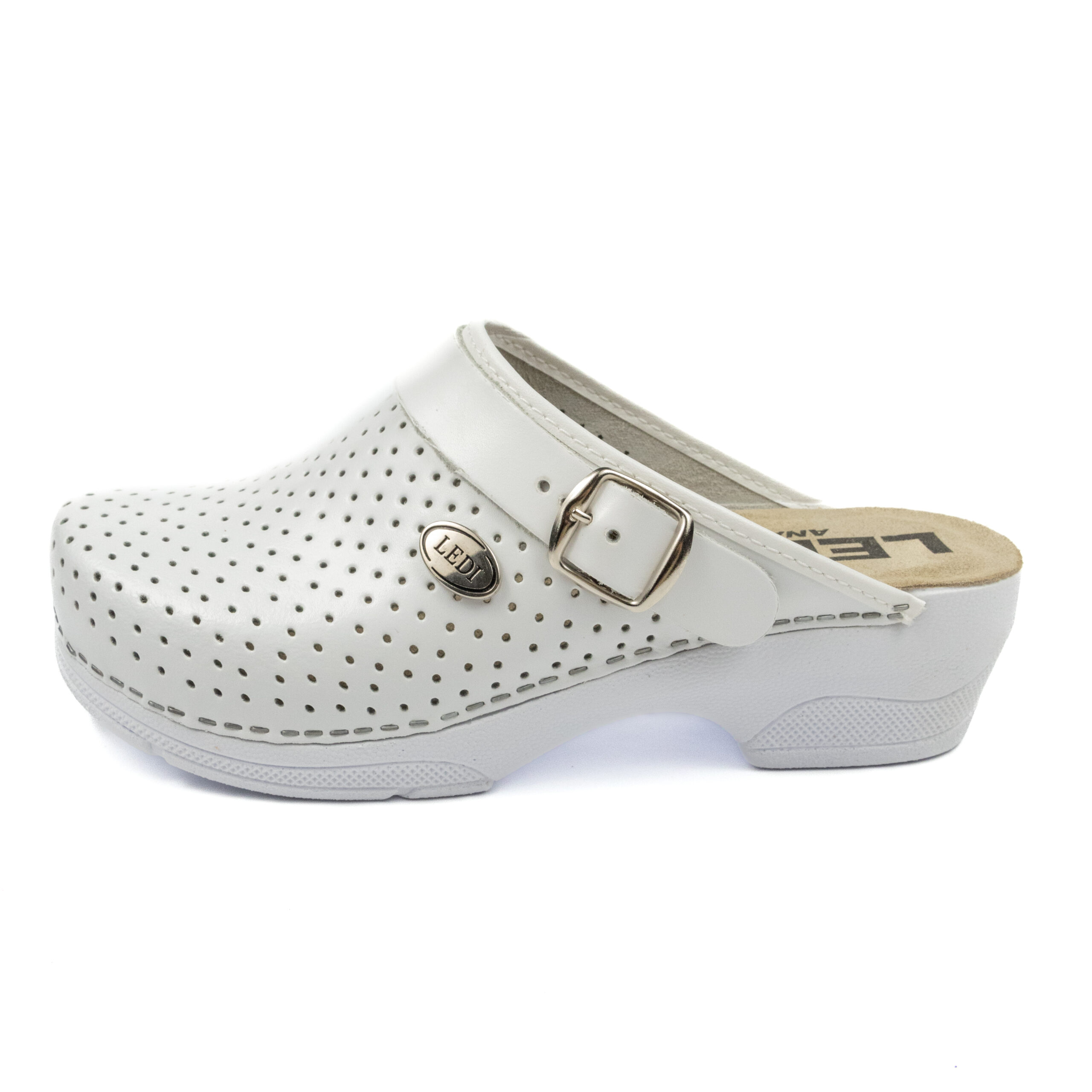 Ортопедично сабо 501/18 - Image 2