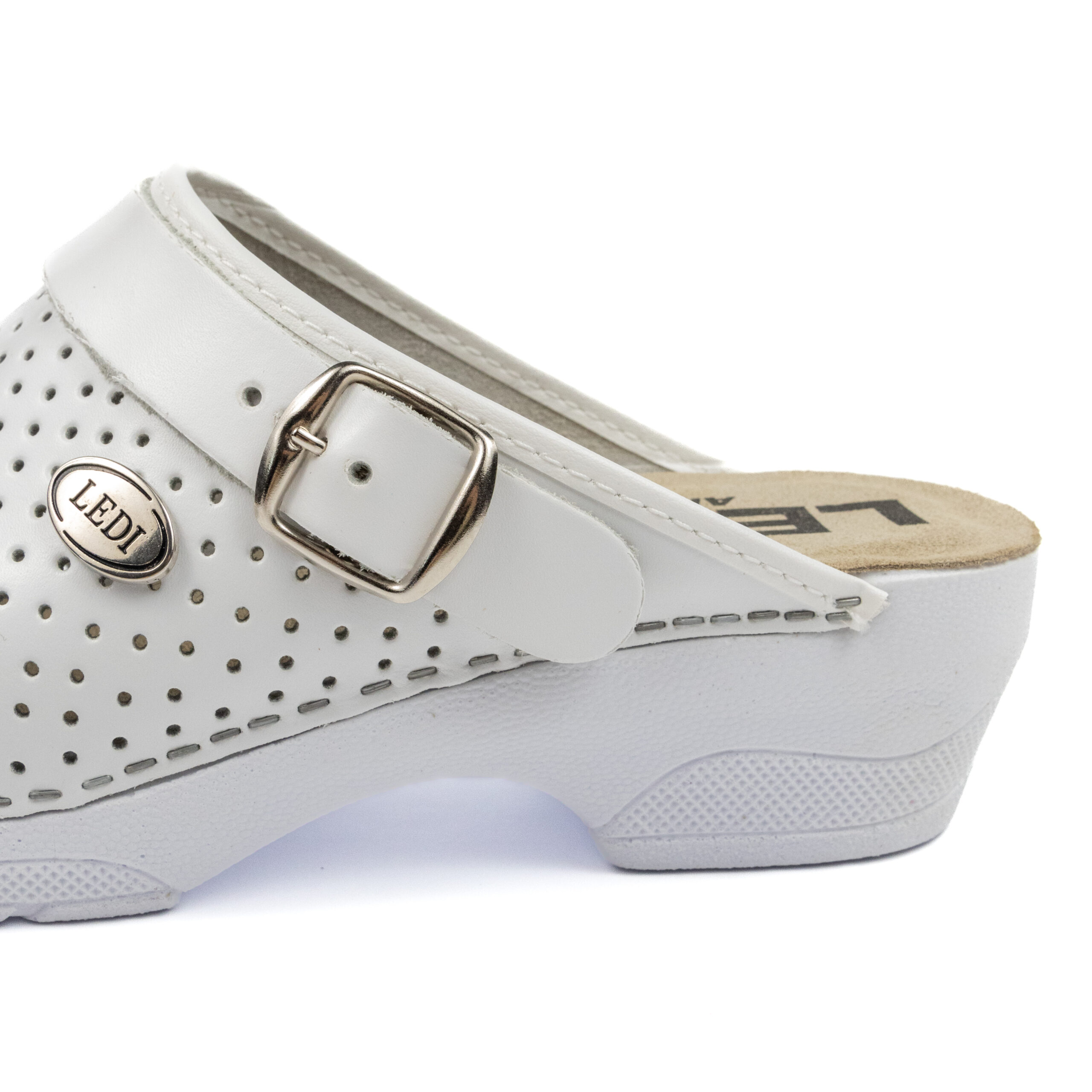 Ортопедично сабо 501/18 - Image 3