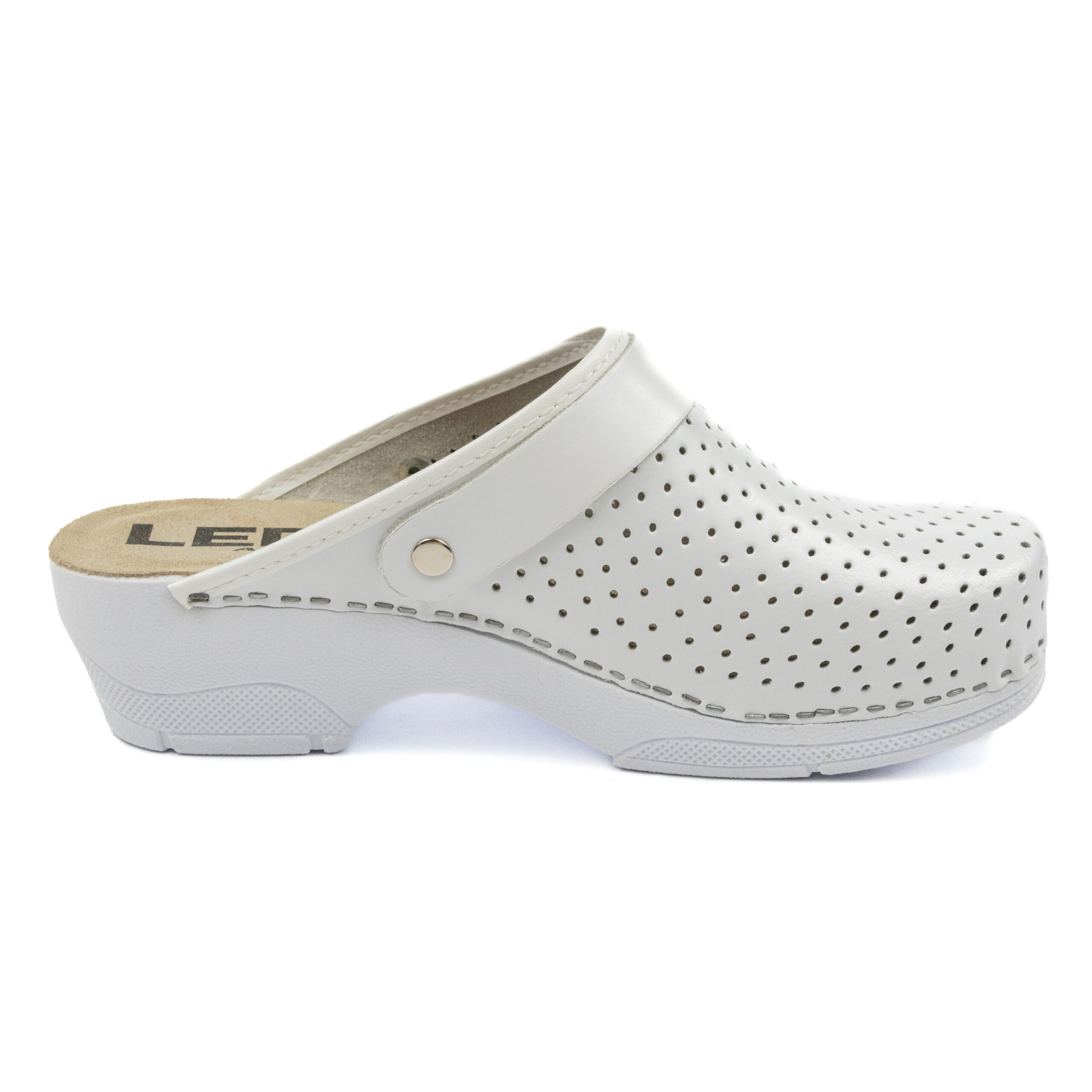 Ортопедично сабо 501/18 - Image 4