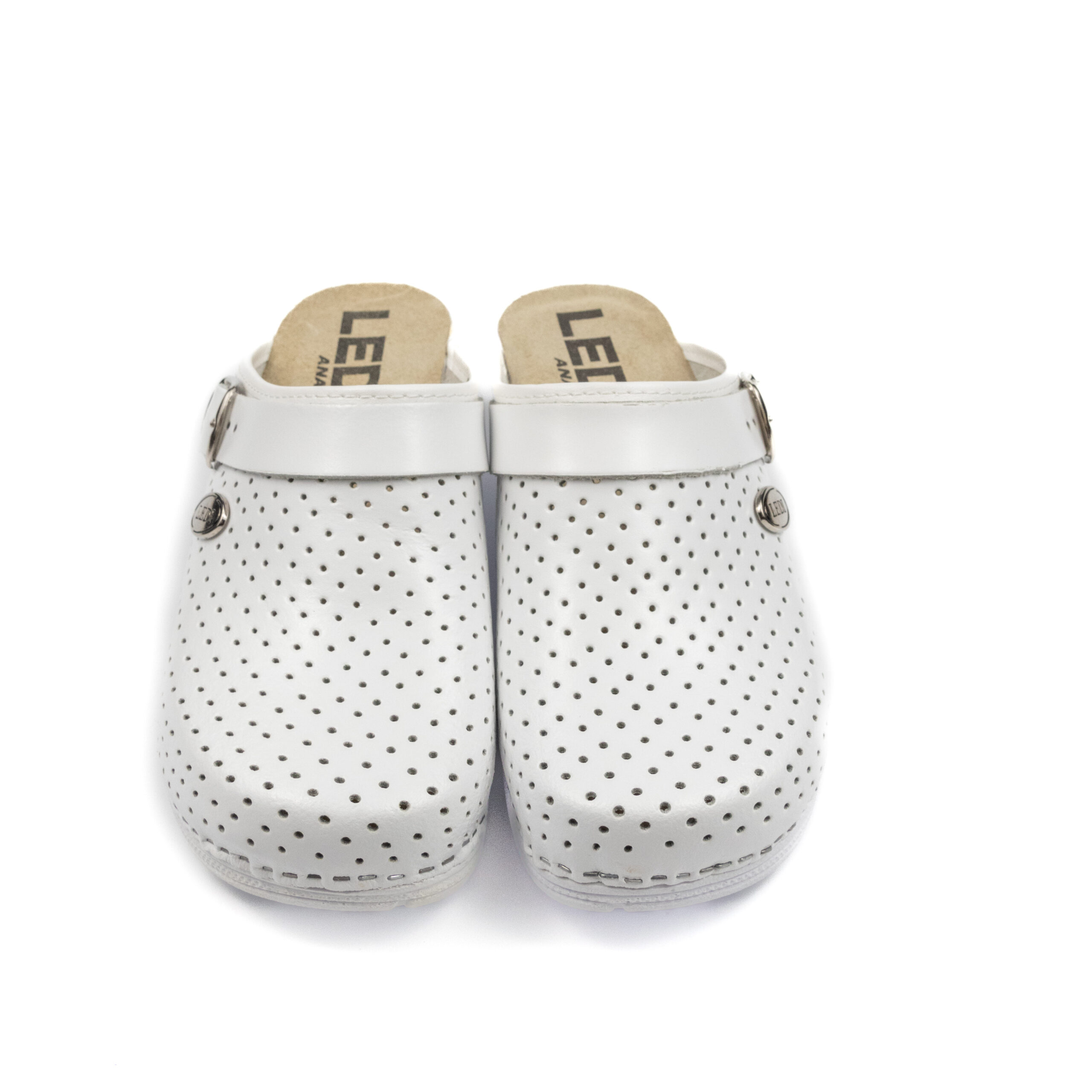 Ортопедично сабо 501/18 - Image 6