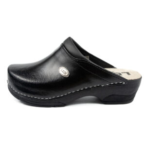 Ортопедично сабо 511/10