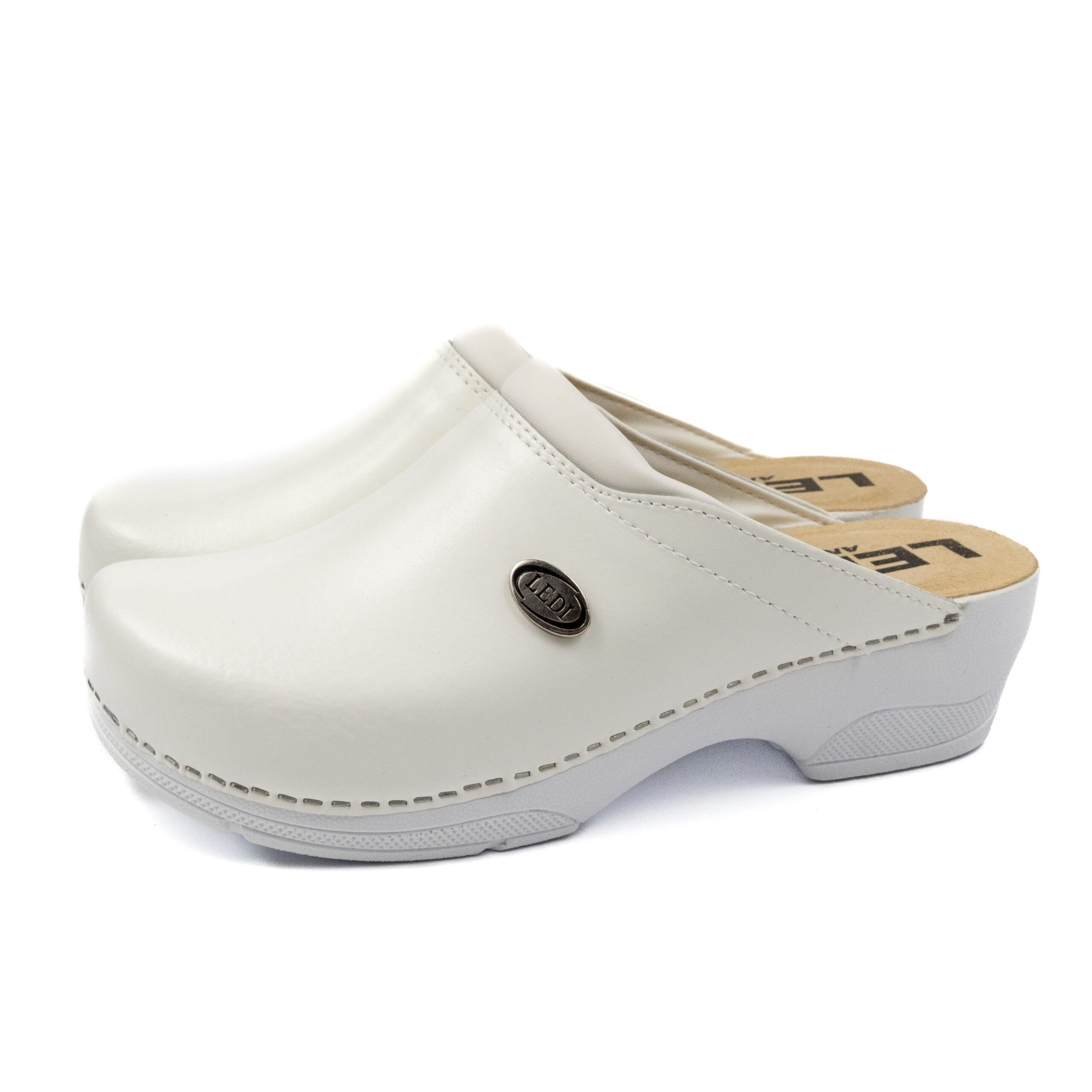 Ортопедично сабо 511/18 - Image 5