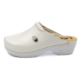 Ортопедично сабо 511/18 Ортопедично сабо 511/18