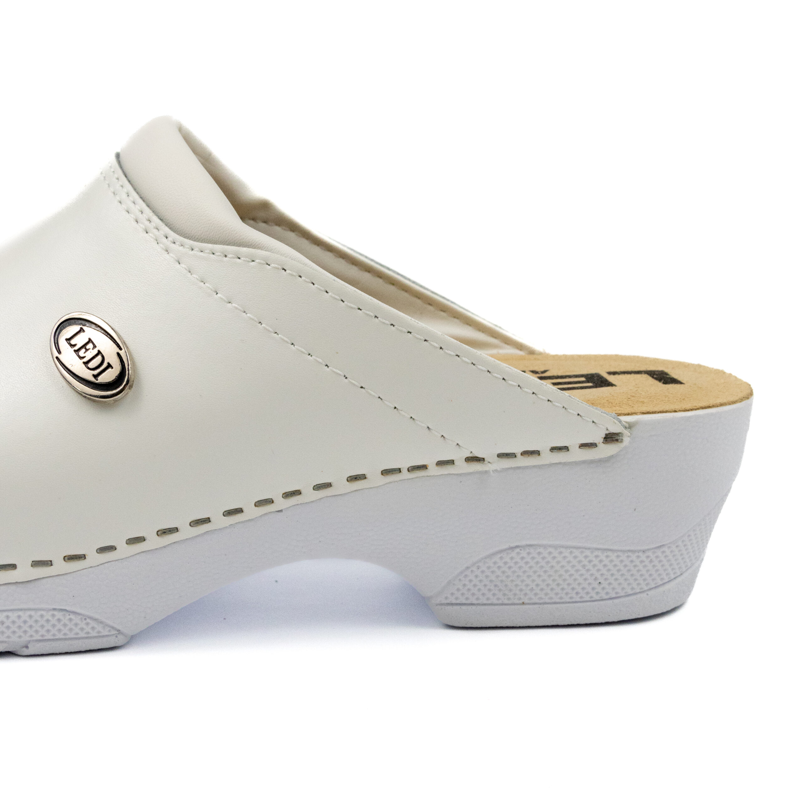 Ортопедично сабо 511/18 - Image 3