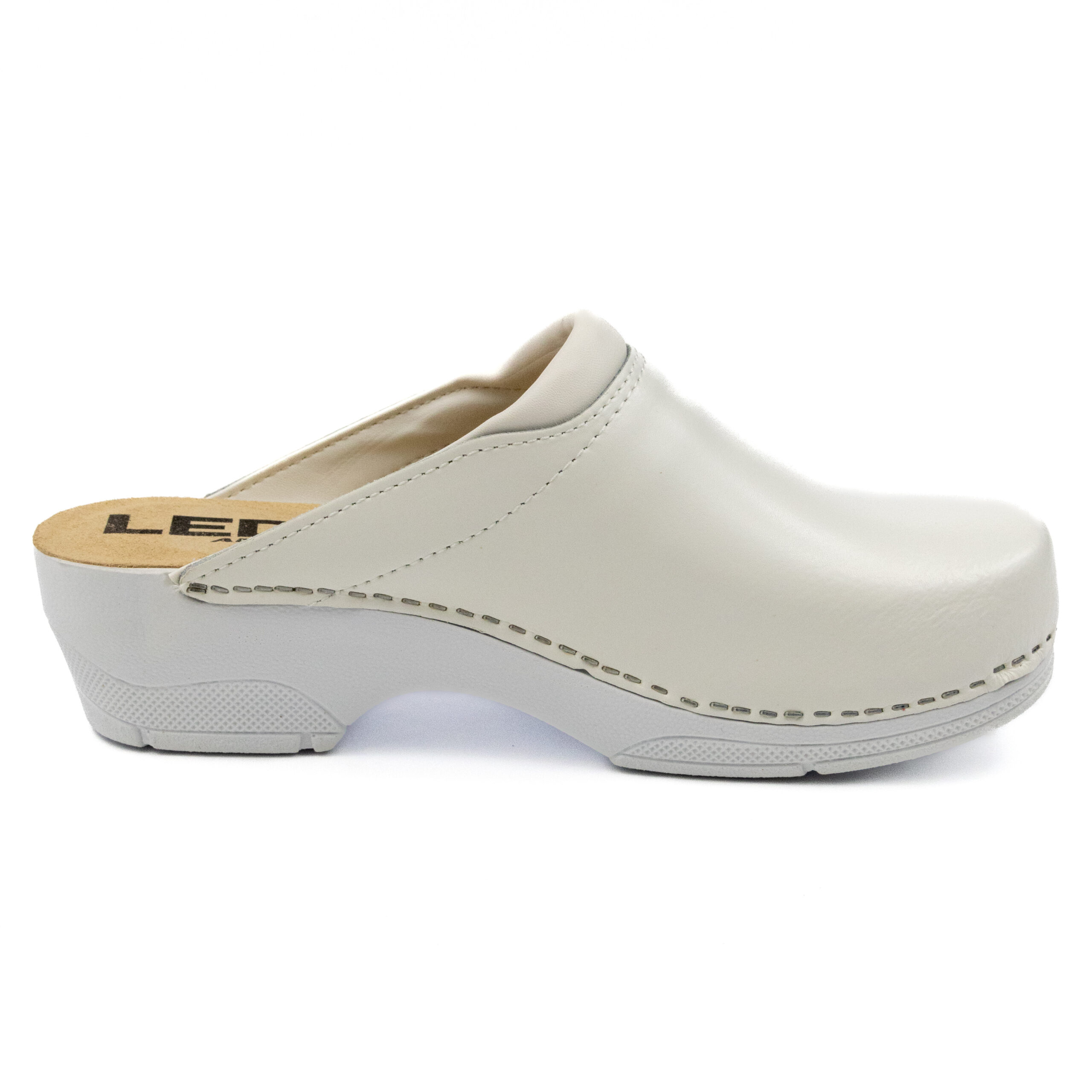 Ортопедично сабо 511/18 - Image 4