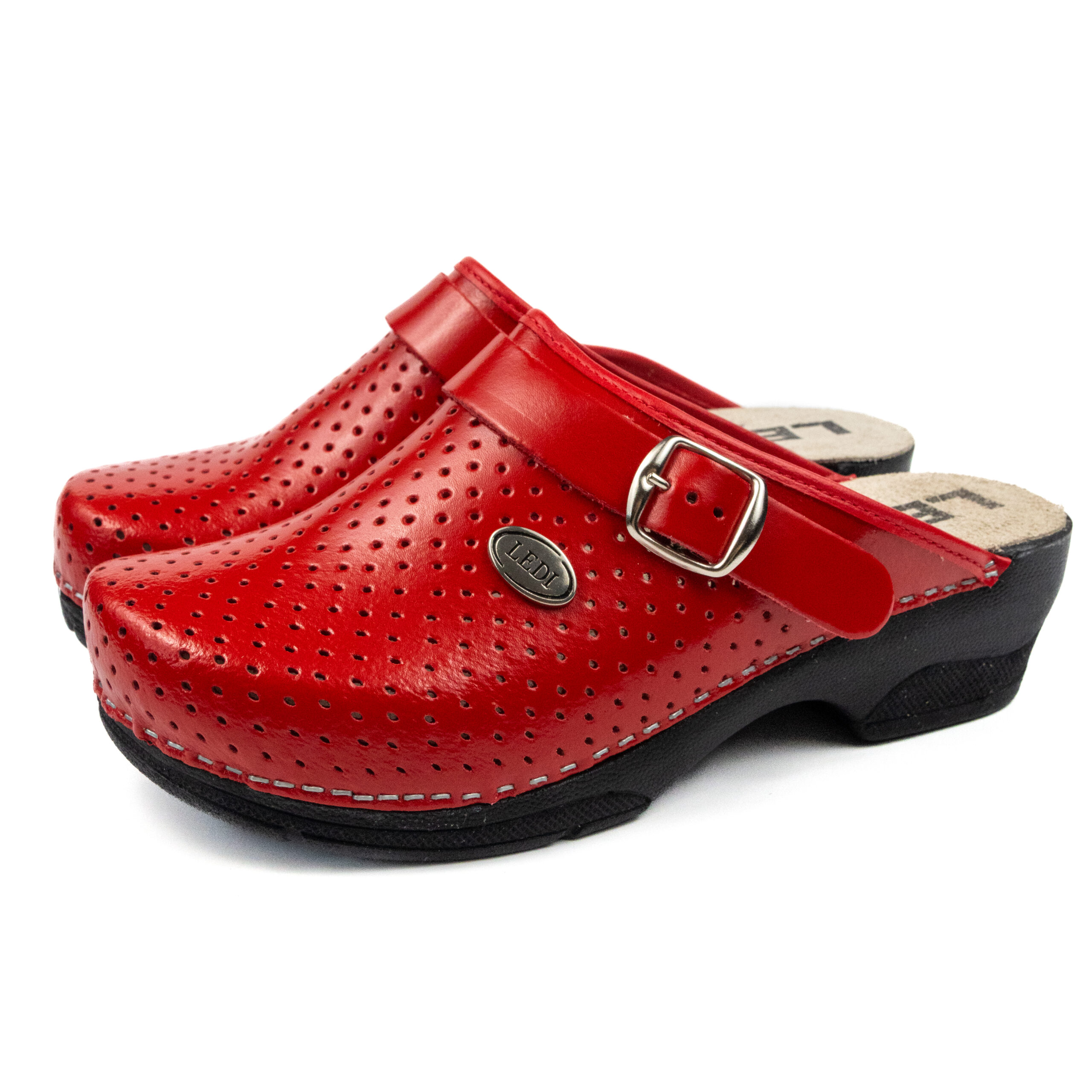 Ортопедично сабо 501/24 - Image 5