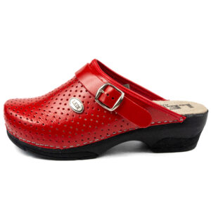 Ортопедично сабо 501/24