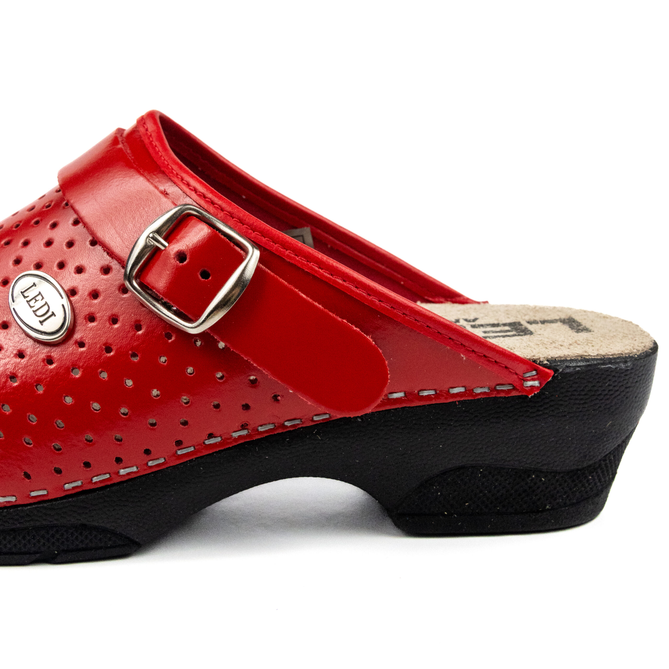 Ортопедично сабо 501/24 - Image 3