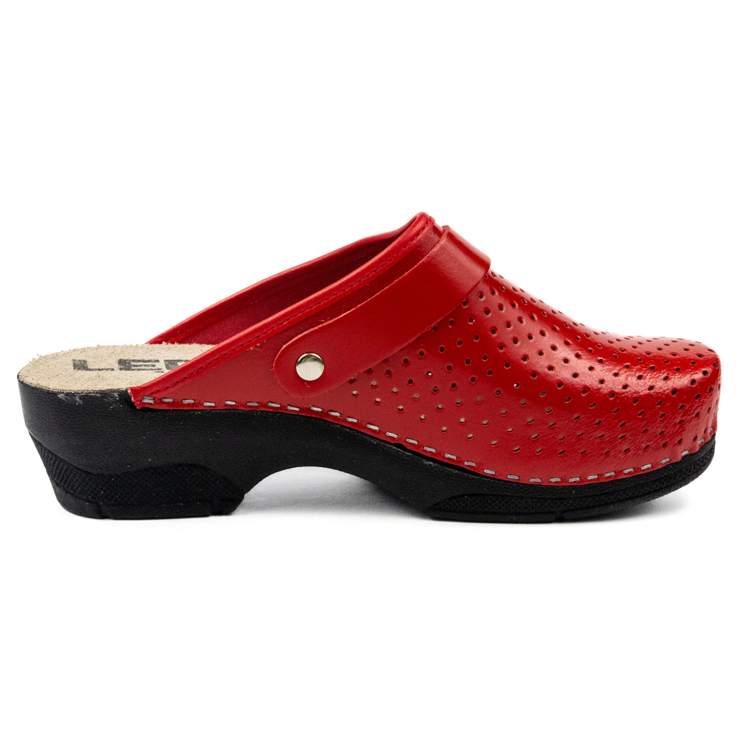 Ортопедично сабо 501/24 - Image 4