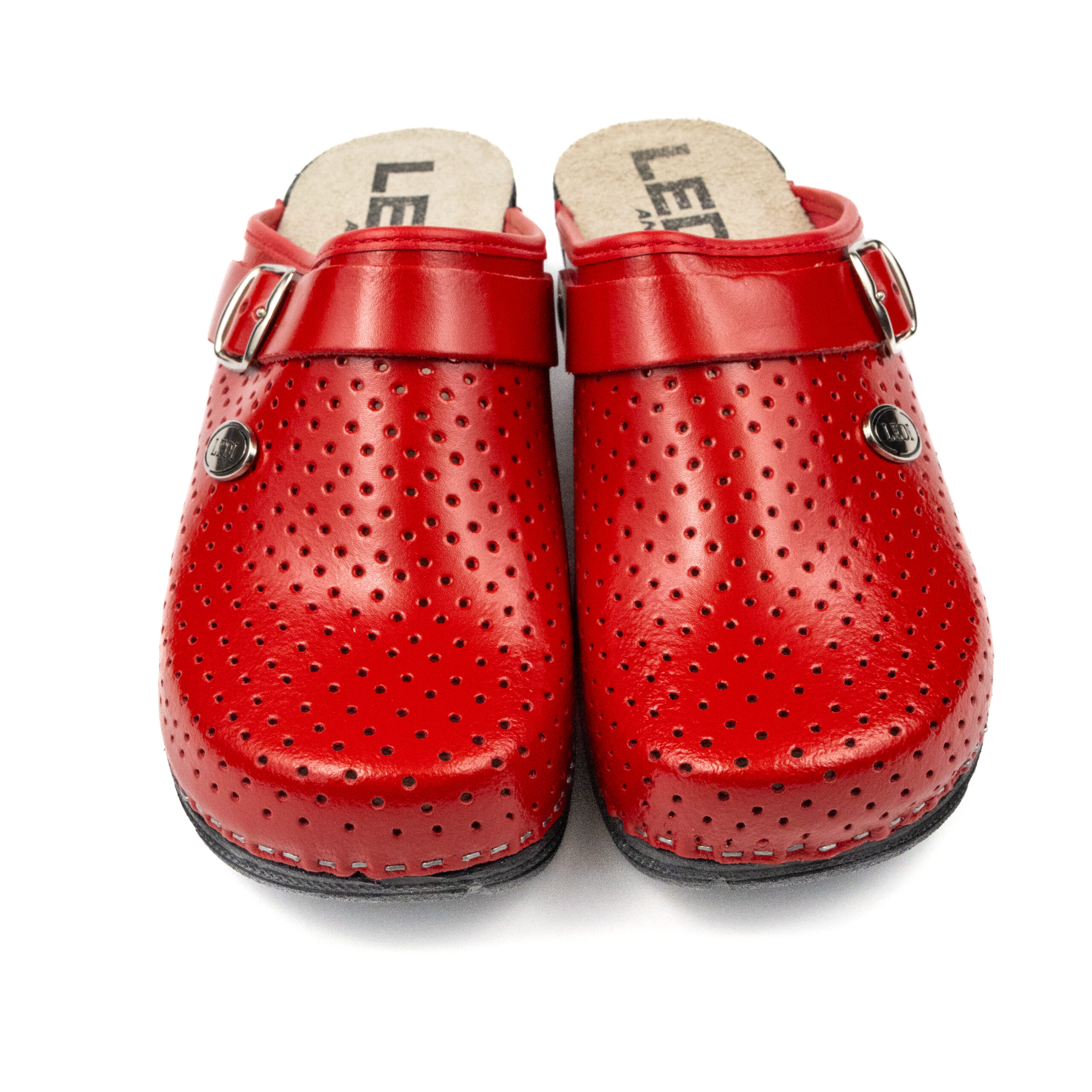 Ортопедично сабо 501/24 - Image 6