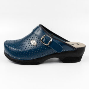 Ортопедично сабо 501/19