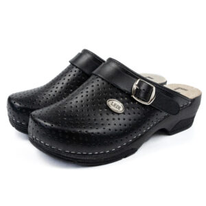 Ортопедично сабо 501/10 Ортопедично сабо 501/10