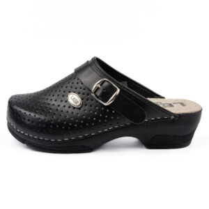 Ортопедично сабо 501/10 Ортопедично сабо 501/10