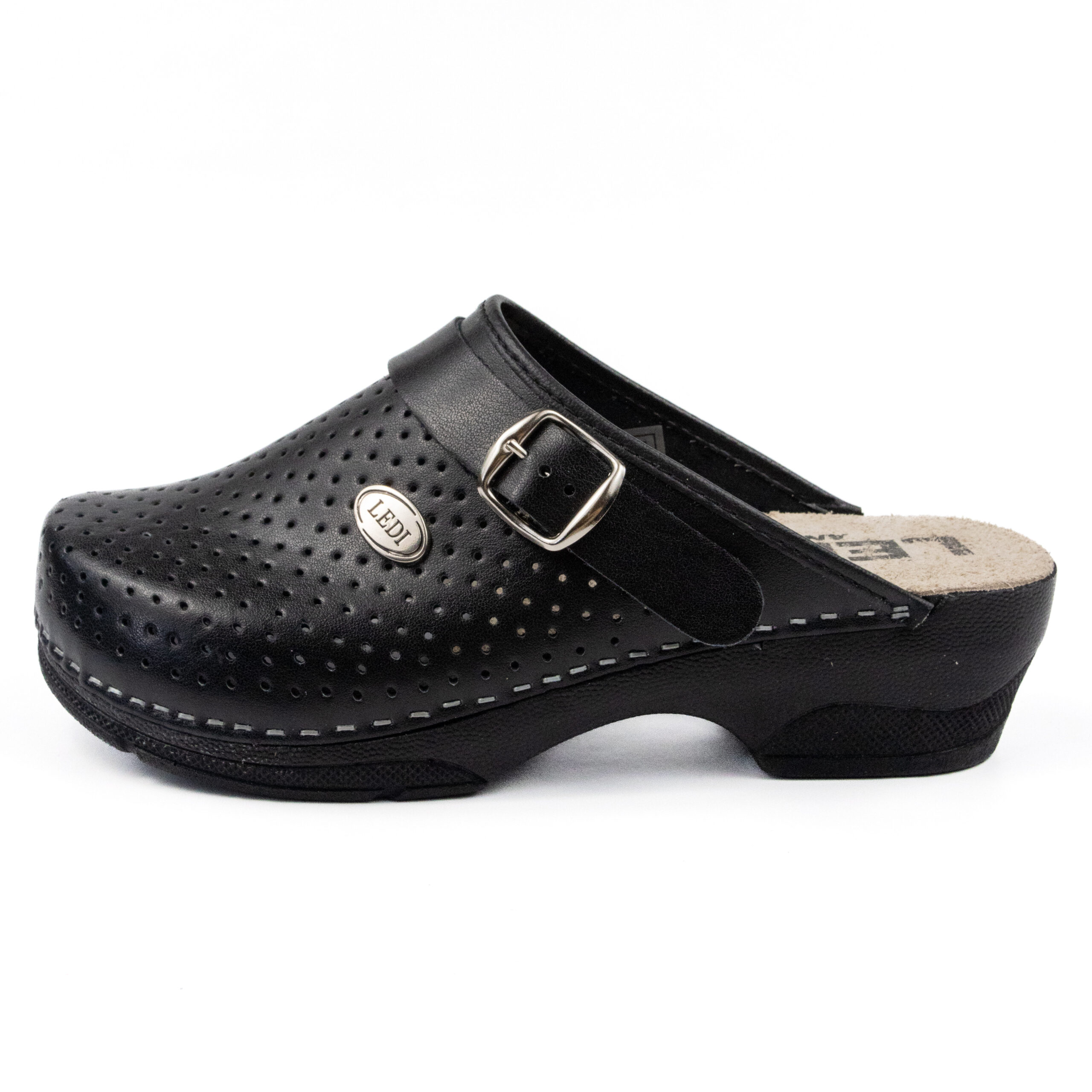 Ортопедично сабо 501/10 - Image 2