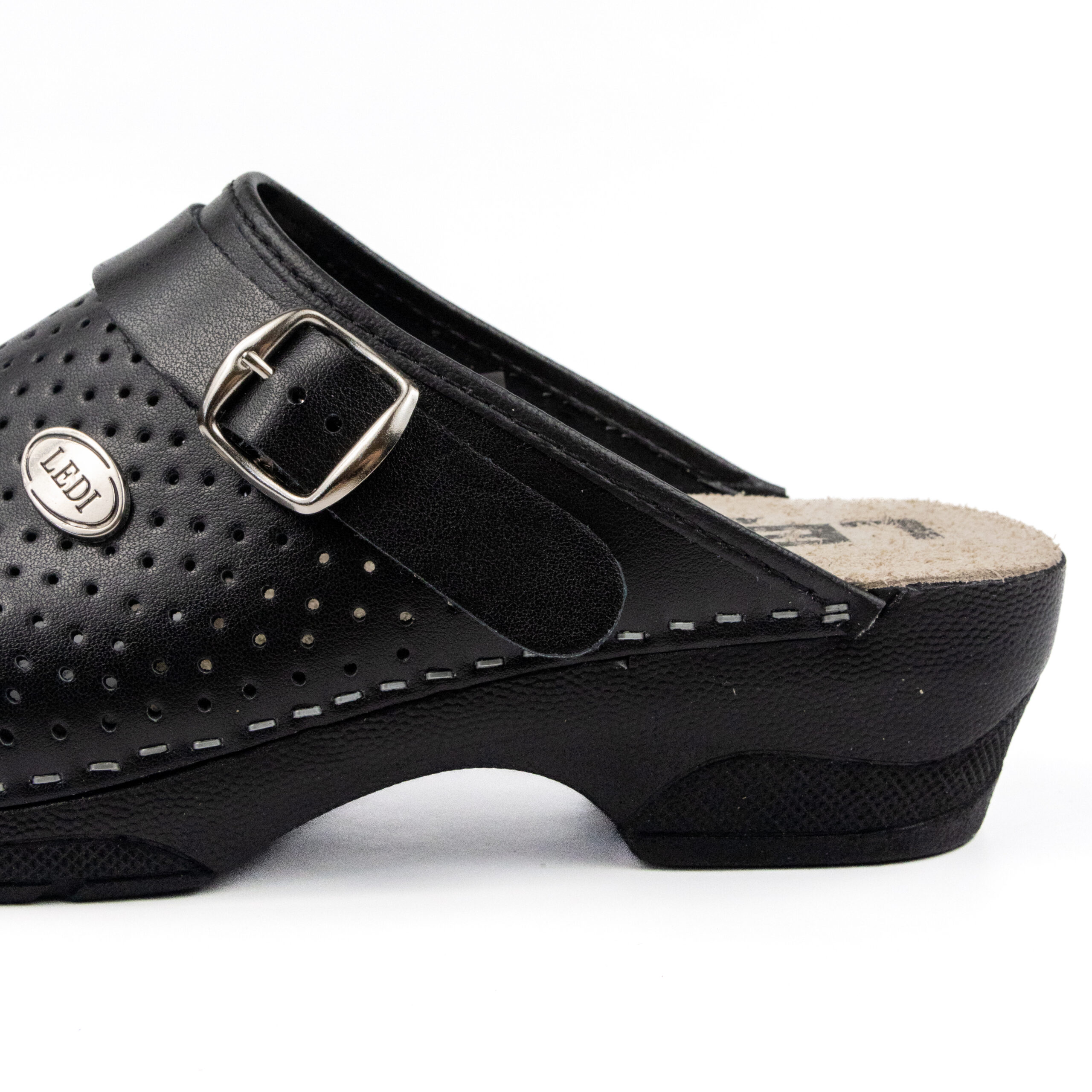 Ортопедично сабо 501/10 - Image 3