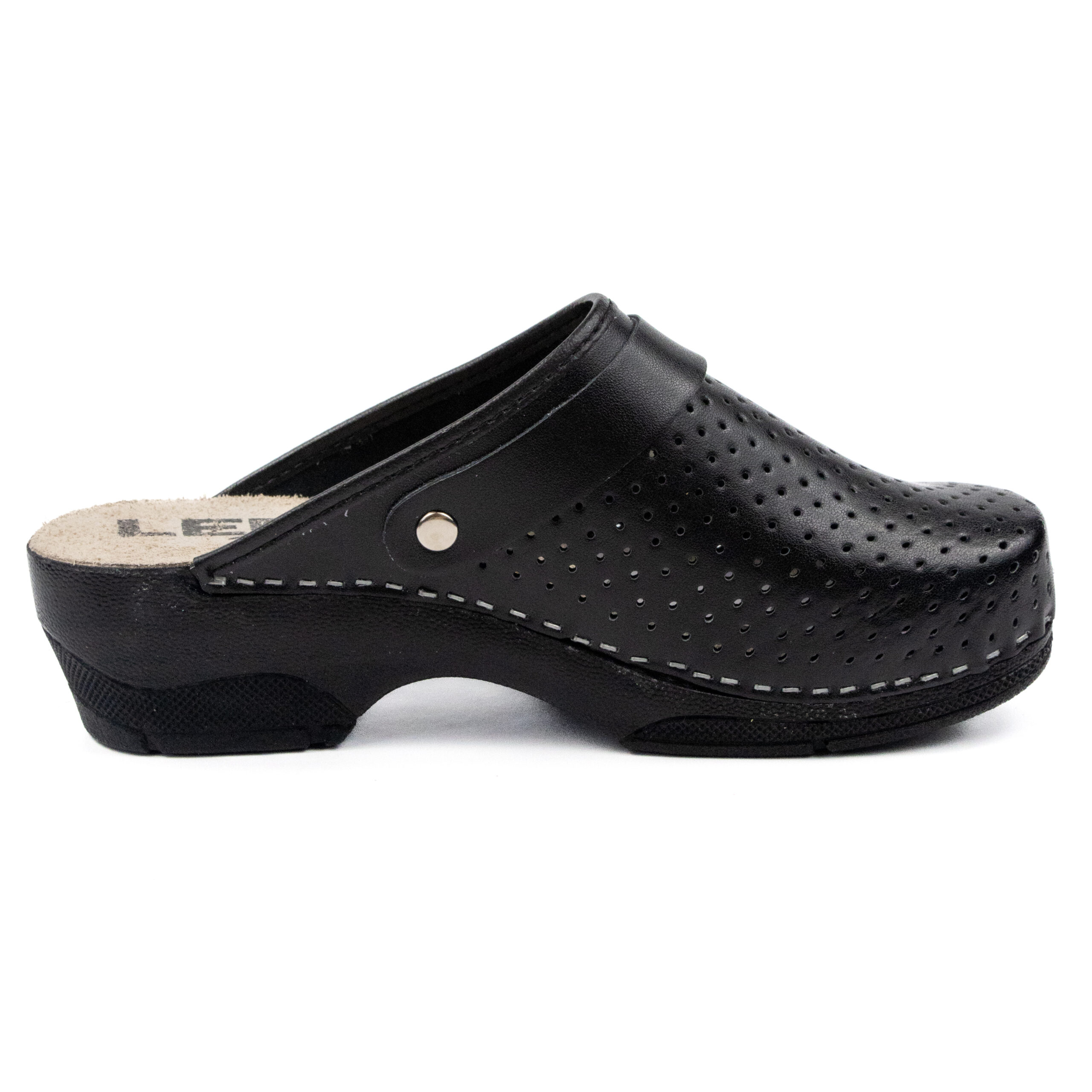 Ортопедично сабо 501/10 - Image 4