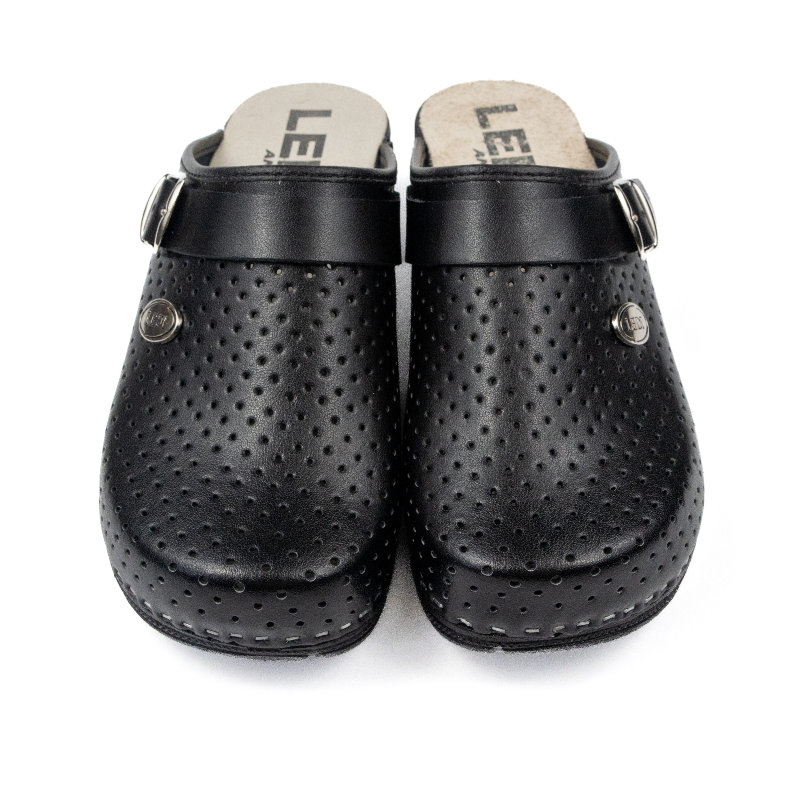 Ортопедично сабо 501/10 - Image 6