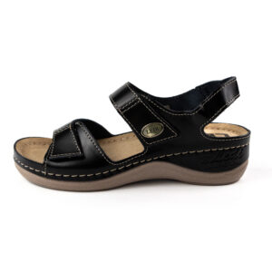 Дамски анатомични сандали  410/10