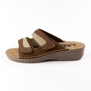 Анатомични чехли 612/11V