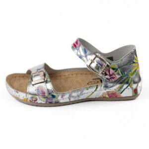 Анатомичен сандал 713/D1 Анатомичен сандал 713/D1