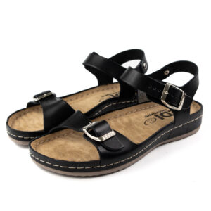 Анатомичен сандал 724/10