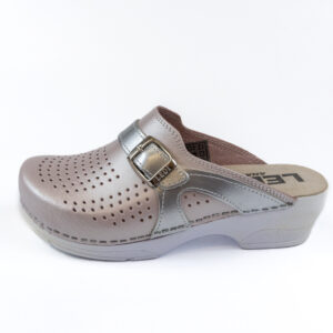 Ортопедично сабо 321/B22