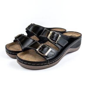 Анатомични чехли 404/10 Анатомични чехли 404/10