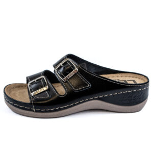 Анатомични чехли 404/10 Анатомични чехли 404/10