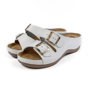 Анатомични чехли 404/18 Анатомични чехли 404/18