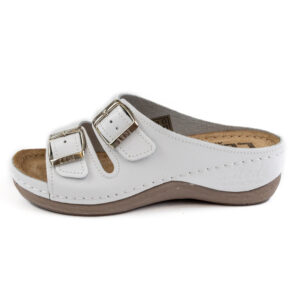 Анатомични чехли 404/18 Анатомични чехли 404/18