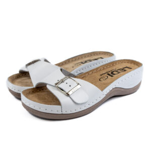 Анатомични чехли 407/18