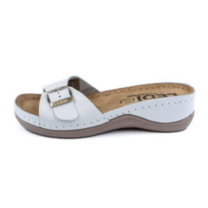 Анатомични чехли 407/18