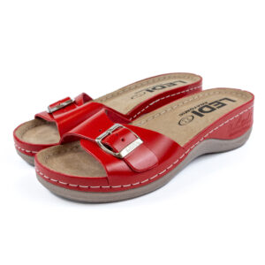 Анатомични чехли 407/24